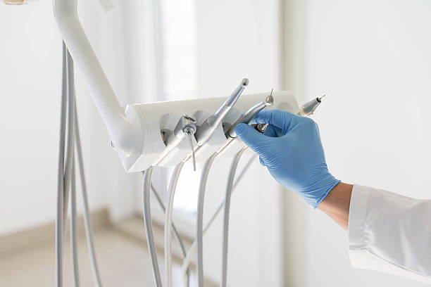 24/7 Emergency Dental experts in Verandah, FL