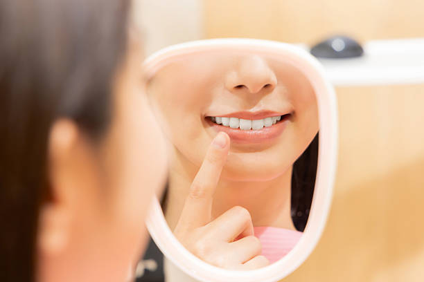 Affordable Dental solutions in Verandah, FL